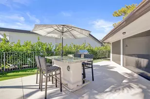 614 Lakewoode Circle W, Delray Beach, FL 33445 - Photo 38