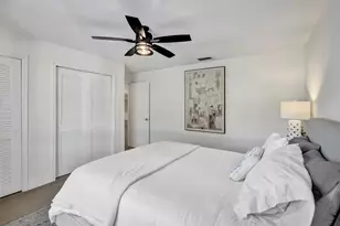 614 Lakewoode Circle W, Delray Beach, FL 33445 - Photo 22