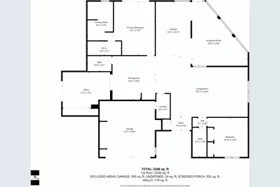 614 Lakewoode Circle W, Delray Beach, FL 33445 - Photo 46