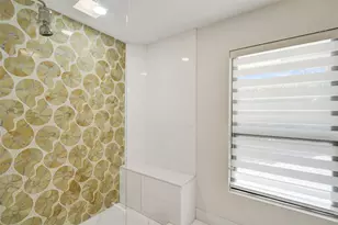 614 Lakewoode Circle W, Delray Beach, FL 33445 - Photo 20