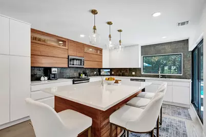 614 Lakewoode Circle W, Delray Beach, FL 33445 - Photo 8