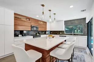 614 Lakewoode Circle W, Delray Beach, FL 33445 - Photo 8