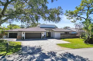614 Lakewoode Circle W, Delray Beach, FL 33445 - Photo 40