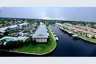 801 S Federal Highway #908, Pompano Beach, FL 33062 - Photo 30