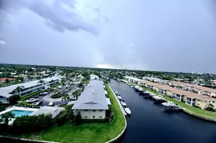 801 S Federal Hwy, Pompano Beach, FL 33062 - Photo 30