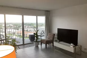 801 S Federal Hwy, Pompano Beach, FL 33062 - Photo 22