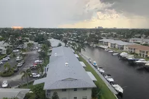 801 S Federal Hwy, Pompano Beach, FL 33062 - Photo 20