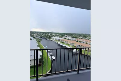 801 S Federal Highway #908, Pompano Beach, FL 33062 - Photo 32