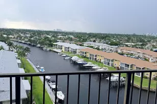801 S Federal Hwy, Pompano Beach, FL 33062 - Photo 32