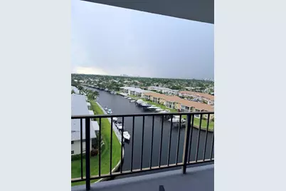 801 S Federal Highway #908, Pompano Beach, FL 33062 - Photo 16