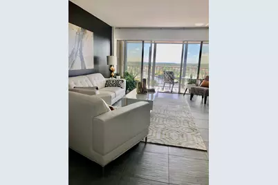 801 S Federal Highway #908, Pompano Beach, FL 33062 - Photo 4