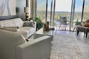 801 S Federal Hwy, Pompano Beach, FL 33062 - Photo 4