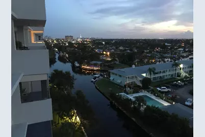 801 S Federal Highway #908, Pompano Beach, FL 33062 - Photo 50