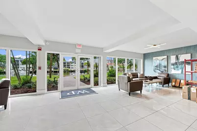 801 S Federal Highway #908, Pompano Beach, FL 33062 - Photo 18