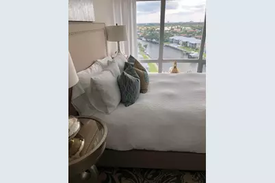 801 S Federal Highway #908, Pompano Beach, FL 33062 - Photo 18