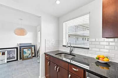 801 S Federal Highway #908, Pompano Beach, FL 33062 - Photo 12