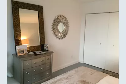 801 S Federal Highway #908, Pompano Beach, FL 33062 - Photo 16