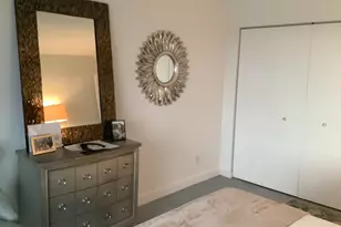 801 S Federal Hwy, Pompano Beach, FL 33062 - Photo 16