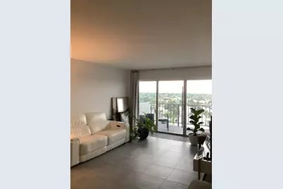 801 S Federal Highway #908, Pompano Beach, FL 33062 - Photo 28