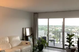 801 S Federal Hwy, Pompano Beach, FL 33062 - Photo 28