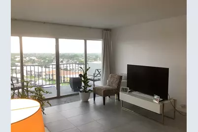 801 S Federal Highway #908, Pompano Beach, FL 33062 - Photo 38
