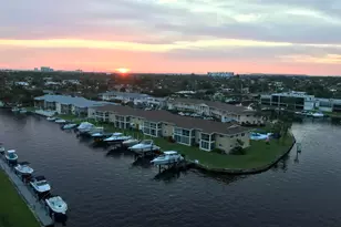 801 S Federal Hwy, Pompano Beach, FL 33062 - Photo 2