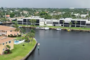 801 S Federal Hwy, Pompano Beach, FL 33062 - Photo 24