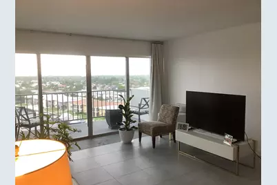 801 S Federal Highway #908, Pompano Beach, FL 33062 - Photo 22
