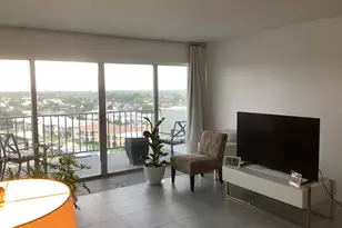 801 S Federal Hwy, Pompano Beach, FL 33062 - Photo 22