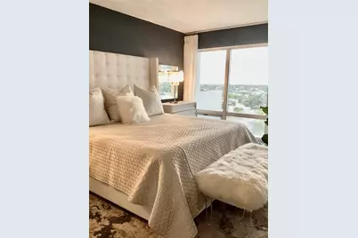 801 S Federal Highway #908, Pompano Beach, FL 33062 - Photo 28