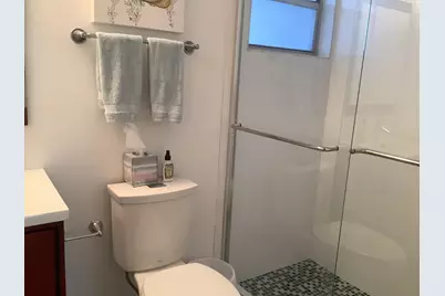 801 S Federal Highway #908, Pompano Beach, FL 33062 - Photo 14