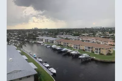 801 S Federal Highway #908, Pompano Beach, FL 33062 - Photo 26