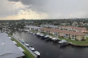 801 S Federal Hwy, Pompano Beach, FL 33062 - Photo 26