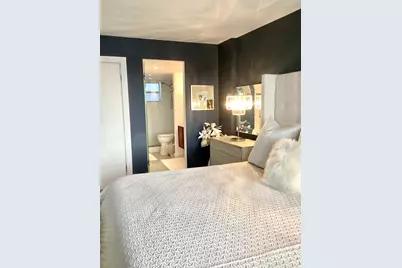 801 S Federal Highway #908, Pompano Beach, FL 33062 - Photo 12