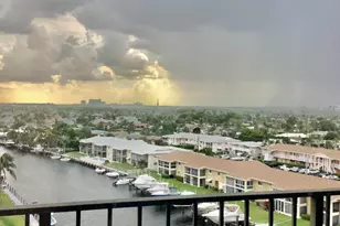 801 S Federal Hwy, Pompano Beach, FL 33062 - Photo 44