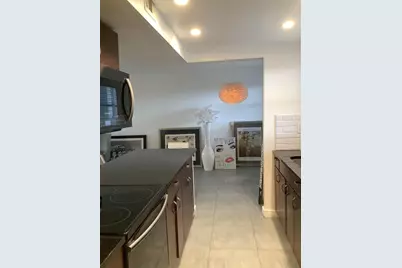801 S Federal Highway #908, Pompano Beach, FL 33062 - Photo 24