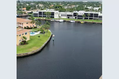 801 S Federal Highway #908, Pompano Beach, FL 33062 - Photo 40