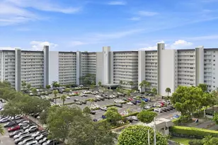 801 S Federal Hwy, Pompano Beach, FL 33062 - Photo 1