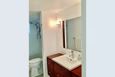 801 S Federal Highway #908, Pompano Beach, FL 33062 - Photo 30