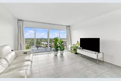 801 S Federal Highway #908, Pompano Beach, FL 33062 - Photo 8