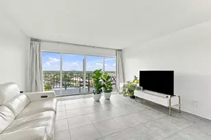 801 S Federal Hwy, Pompano Beach, FL 33062 - Photo 8