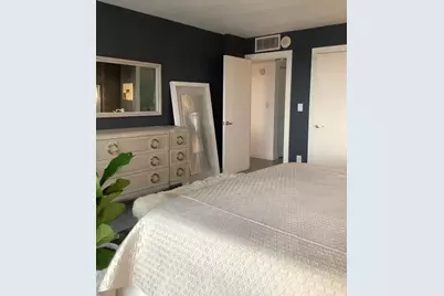 801 S Federal Highway #908, Pompano Beach, FL 33062 - Photo 32