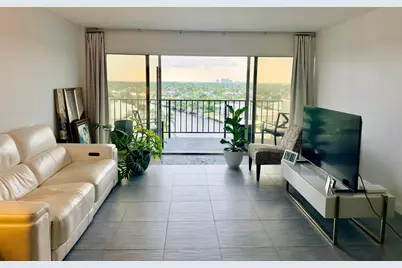801 S Federal Highway #908, Pompano Beach, FL 33062 - Photo 20