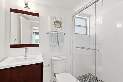 801 S Federal Highway #908, Pompano Beach, FL 33062 - Photo 14
