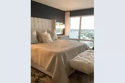 801 S Federal Highway #908, Pompano Beach, FL 33062 - Photo 34