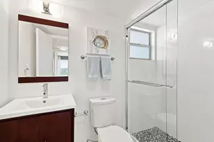 801 S Federal Hwy, Pompano Beach, FL 33062 - Photo 14