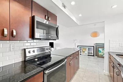 801 S Federal Highway #908, Pompano Beach, FL 33062 - Photo 4
