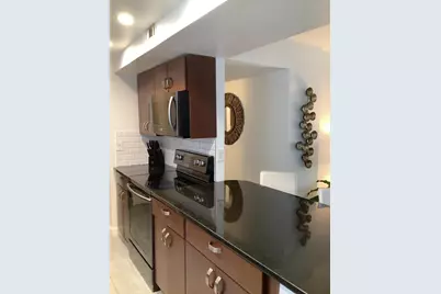 801 S Federal Highway #908, Pompano Beach, FL 33062 - Photo 42