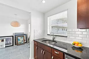 801 S Federal Hwy, Pompano Beach, FL 33062 - Photo 12