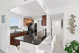 801 S Federal Hwy, Pompano Beach, FL 33062 - Photo 2